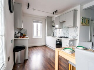 Apartment Yarmouth Features 3