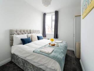 Apartment Yarmouth Features 4