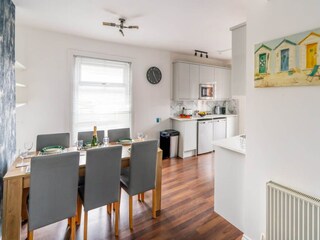 Apartment Yarmouth Features 5