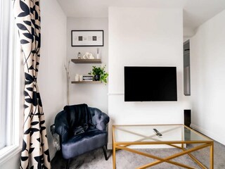 Apartment Yarmouth Features 6