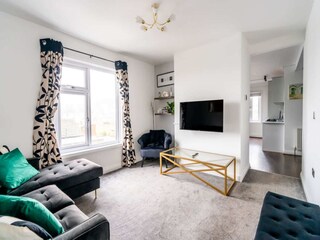 Apartment Yarmouth Features 7