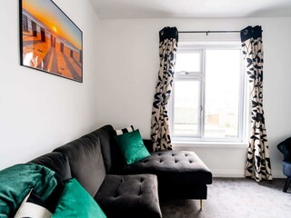 Apartment Yarmouth Features 9