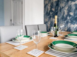Apartment Yarmouth Features 11