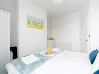Apartment Yarmouth Features 17