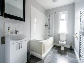 Apartment Yarmouth Features 18