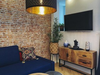 Appartement Dubrovnik Kenmerken 17