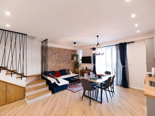 Appartement Dubrovnik Kenmerken 19