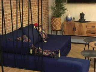 Appartement Dubrovnik Kenmerken 23