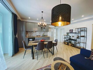 Appartement Dubrovnik Kenmerken 24