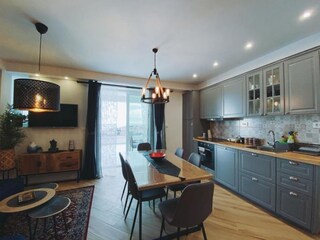 Appartement Dubrovnik Kenmerken 30
