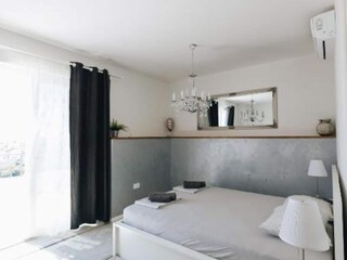 Appartement Dubrovnik Kenmerken 33