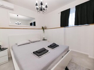 Appartement Dubrovnik Kenmerken 35