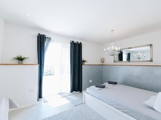 Appartement Dubrovnik Kenmerken 36
