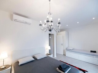 Appartement Dubrovnik Kenmerken 37