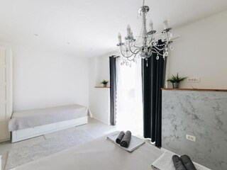 Appartement Dubrovnik Kenmerken 38