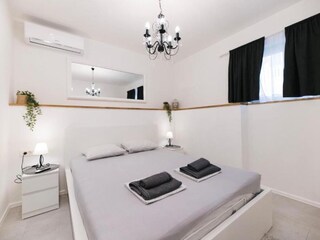 Appartement Dubrovnik Kenmerken 39