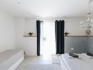 Appartement Dubrovnik Kenmerken 40