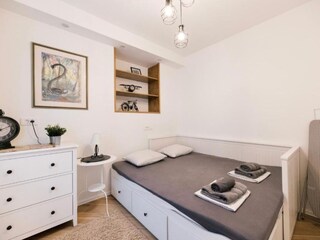 Appartement Dubrovnik Kenmerken 41