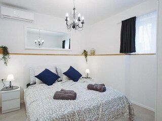Appartement Dubrovnik Kenmerken 42