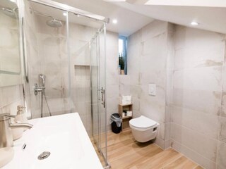 Appartement Dubrovnik Kenmerken 44