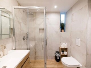Appartement Dubrovnik Kenmerken 45
