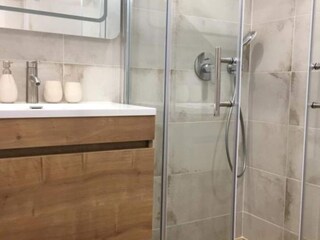 Appartement Dubrovnik Kenmerken 46