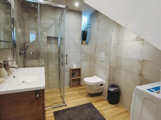 Appartement Dubrovnik Kenmerken 47
