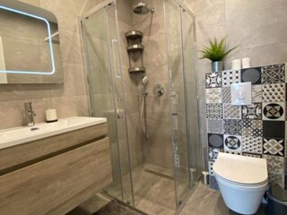 Appartement Dubrovnik Kenmerken 48
