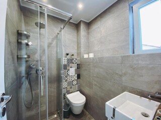 Appartement Dubrovnik Kenmerken 49