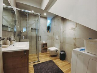 Appartement Dubrovnik Kenmerken 51