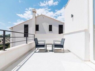 Appartement Dubrovnik Buitenaudio-opname 3