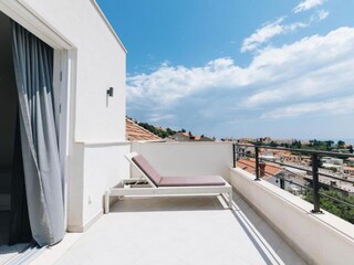 Appartement Dubrovnik Buitenaudio-opname 4