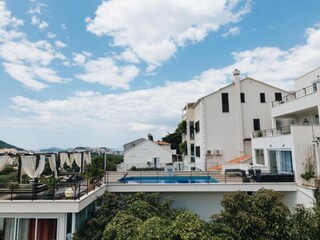 Appartement Dubrovnik Buitenaudio-opname 15