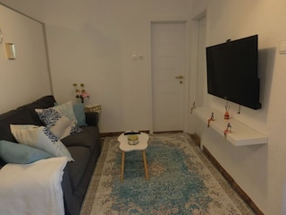 Apartamento Ravni Características 16