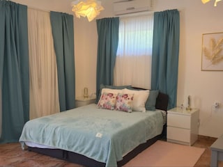 Apartamento Ravni Características 19