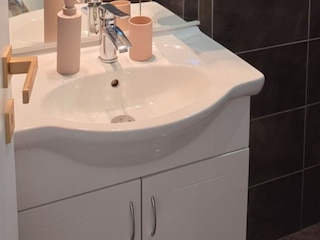 Apartamento Ravni Características 23