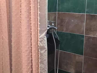 Apartamento Ravni Características 24