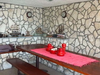 Apartamento Ravni  28
