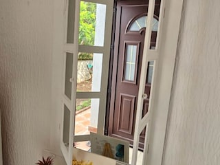 Apartamento Ravni  31