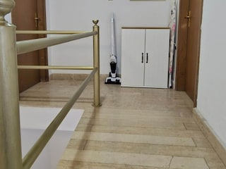 Apartamento Ravni  34