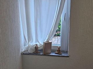 Apartamento Ravni  35