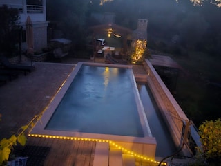 Apartamento Ravni  39