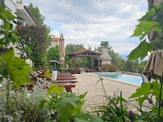 Apartamento Ravni  40