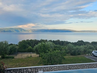 Apartamento Ravni  48
