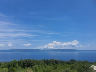 Apartamento Ravni  49