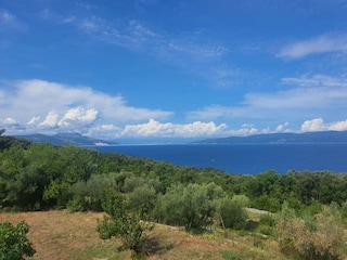 Apartamento Ravni  50