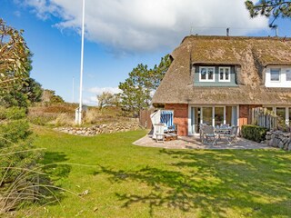 Holiday house List Outdoor Recording 37