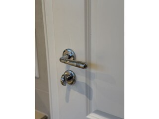 Ferienwohnung St. Peter-Ording Ausstattung 29