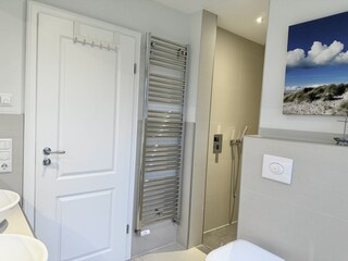 Ferienwohnung St. Peter-Ording Ausstattung 31