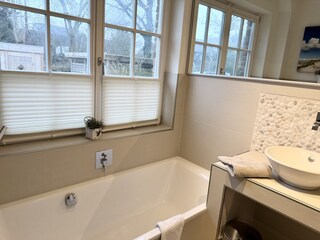 Ferienwohnung St. Peter-Ording Ausstattung 33